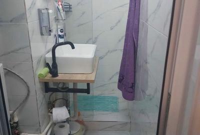 Garsonieră, mobilată în Micro 19 - 4
