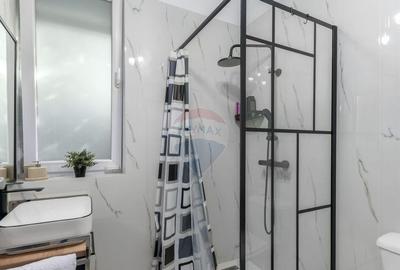 Proprietate premium cu design elegant ?i multiple upgrad... - 8