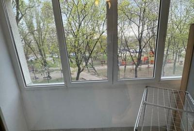 Apartament 3 Camere Piata Progresul | Balcon | Debara - 8