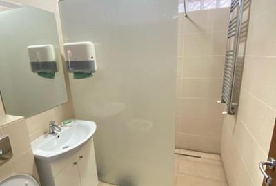 Casă cu 4 camere cu Teren 550 Mp în Gai - 16