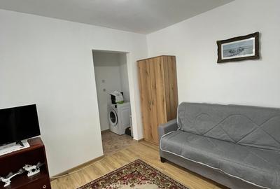 Apartament de vânzare, 2 camere, 41 mp, Gheorgheni zona Albac - 6