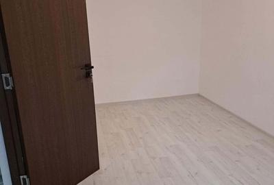 Apartament cu 2 camere semidecomandat în Dacia - 12