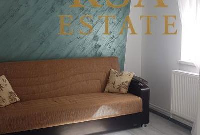 Casă cu 3 camere cu Teren 400 Mp în Central - 5