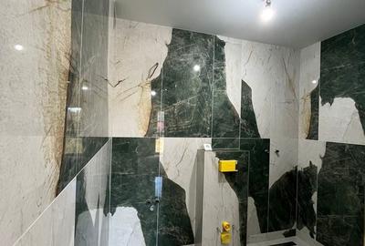 Apartament cu 3 camere în Orașul Vechi - 8