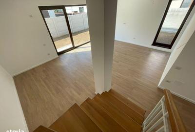 Casă cu 4 camere cu Teren 250 Mp în Ghencea - 4