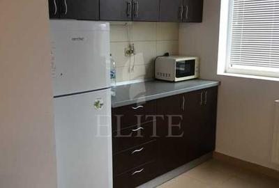 Apartament 2 camere în zona str. Bradutului - Sigma Center - 16