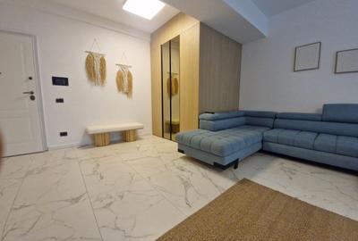 Apartament de lux - Mamaia - Sea On - 295.000 euro (Cod E8+E4) - 3