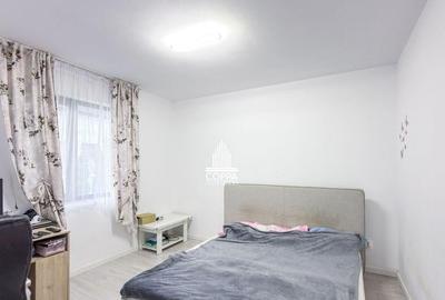 Casa zona Castel Transilvania Casa zona Castel Transilvania - 5