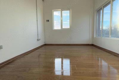 Apartament cu 4 camere decomandat în Torontalului - 1