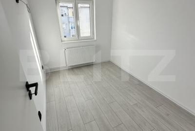 Apartament 3 camere complet renovat - gata sa devina noul tau camin! - 9