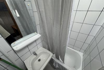 Garsonieră semidecomandată, mobilată în Far - 4