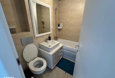 Apartament cu 2 camere în Tunari - 3