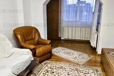 Apartament cu 2 camere semidecomandat în Răcădău - 3