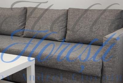 Apartament de inchiriat 2 camere in Cluj zona Marasti - 5