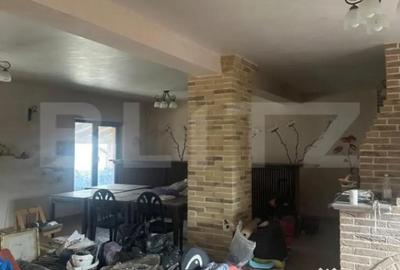 Spațiu comercial, de 200 mp, în Rădăuți - 2