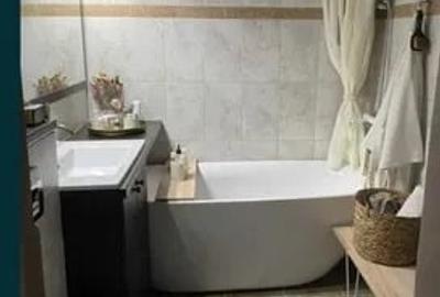 Apartament cu 1 camera, decomandat, zona Nicolina - 5