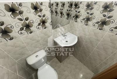 Spatiu birouri 70 mp  Zona Aradului - 4