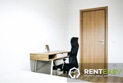 Apartament cu 3 camere în Tudor Vladimirescu - 8