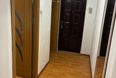 Apartament cu 2 camere decomandat în 7 Noiembrie - 5