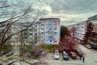 Apartament 3 camere de vanzare in zona Eden, Constanta - 18