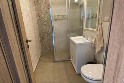 Oferim 2 camere in zona Panduri, decomandat - 4