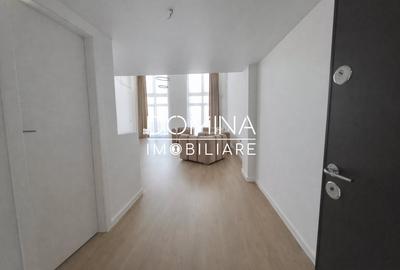 Apartament cu 2 camere, mobilat în Central - 5