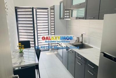 Inchiriere apartament 3 camere, lux, bloc nou, MRS Ploiesti - 15