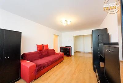 FILM&Tur 3D! Rezidenta pe structura frumoasa,facilitati,Muzelor,Simeria,Sfantu G FILM&Tur 3D! Rezidenta pe structura frumoasa,facilitati,Muzelor,Simeria,Sfantu G - 15