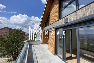 Apartament 4 camere | 133 MP | Parcare | Cartier rezidential - 11