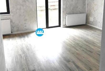 Casă cu 4 camere cu Teren 200 Mp în Miroslava - 3