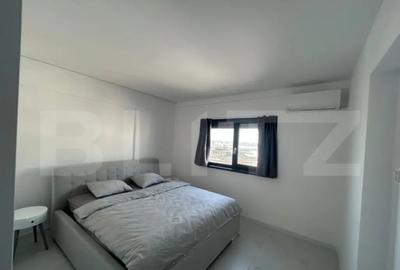 Apartament cu 3 camere în Central - 9