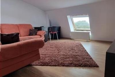 Eleganta si confort in inima orasului  2 camere in cladire noua, Tomis 1 - 8