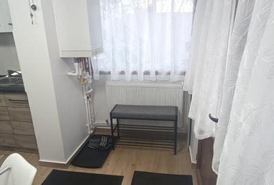 Casă cu Teren 50 Mp în Sălaj - 2