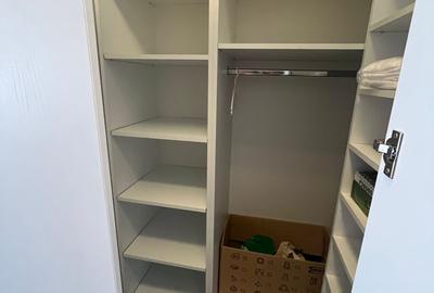 Apartament 3 camere - tip Penthouse - Dumbravita - 11