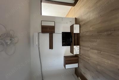 Vand apartament 3 camere banatului - 3