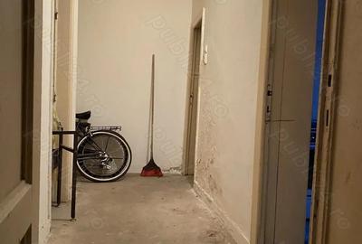 Floreasca, vila, apart 2 camere 50 mp - 5