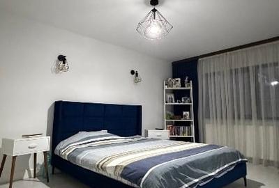 Vand apartament 2 camere 60 mp Proprietar Vand apartament 2 camere 60 mp Proprietar - 2