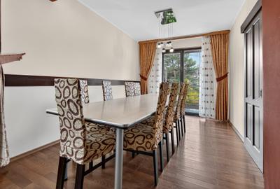 Pensiune Predeal - 11