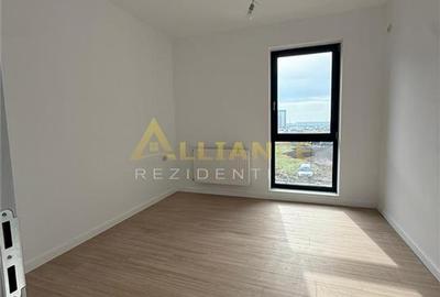 Apartament cu 3 camere decomandat în Central - 5