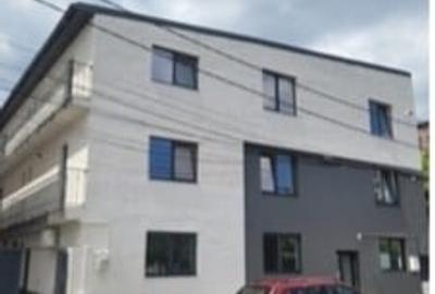 Unirii , Casa Poporului , Calea 13 Septembrie , Pentru  Investitie - 5