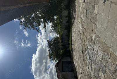 Casă cu 5 camere în Ceamurlia de Sus - 3