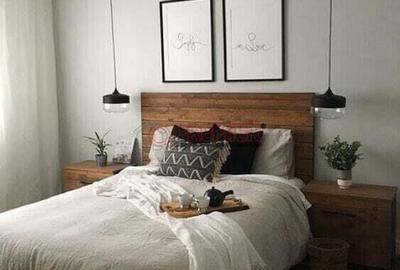 3 camere sector 4-Grand Arena Mall - Aurel Persu 3 camere sector 4-Grand Arena Mall - Aurel Persu - 1