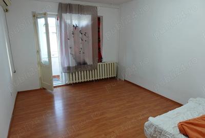 Vanzare garsoniera Militari, Gorjului, Dezrobirii - 2