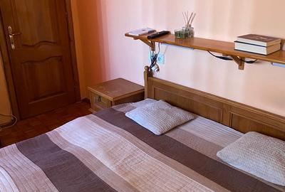 Se vinde apartament - 2