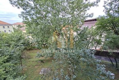 Apartament 3 camere Strada Horea Brasov - 10