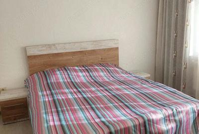 Apartament cu 3 camere de inchiriat in zona Judetean - 2