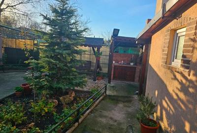 Casă de vânzare Tuzla -2 corpuri de casă - 13