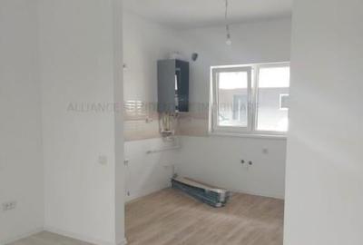 Casa moderna,suprafete generoase 156 mp,usor si rapid la metrou - 3