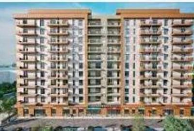 Apartamente in Sudul Bucure?tiului 41 complexe reziden?iale | Comision 0% | De la 73.500 + TVA - 3