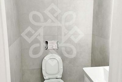 Apartament decomandat cu 3 camere in Prima Urbana 3 - 3